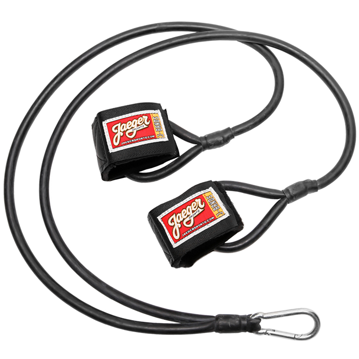Jaeger Sports J-Bands Baseball Softball Pitching Resistance